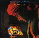 Electric Light Orchestra - Discovery (Remastered)