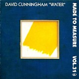 David Cunningham - Water