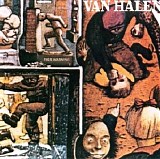 Van Halen - Fair Warning