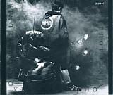 The Who - Quadrophenia