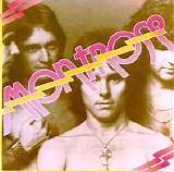 Montrose - Montrose