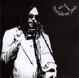 Neil Young - Tonight's The Night