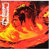 The Stooges - Fun House