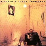 Richard & Linda Thompson - Shoot Out The Lights