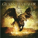 Glass Hammer - Shadowlands