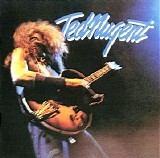 Ted Nugent - Ted Nugent