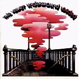 The Velvet Underground - Loaded