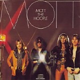 Mott The Hoople - Mott