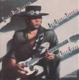 Stevie Ray Vaughan and Double Trouble - Texas Flood