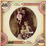 Delaney & Bonnie - Accept No Substitute