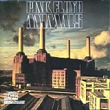 Pink Floyd - Animals