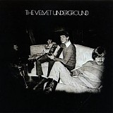 The Velvet Underground - The Velvet Underground