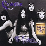 Cradle - The History