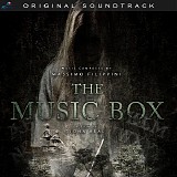 Massimo Filippini - The Music Box