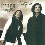 Jimmy Page & Robert Plant - No Quarter