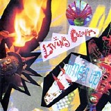 Living Colour - Time's Up