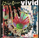 Living Colour - Vivid