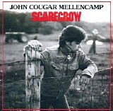 John Cougar Mellencamp - Scarecrow