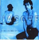 Mick Jagger - Wandering Spirit