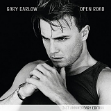 Gary Barlow - Open Road (21st Anniversary Edition)