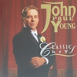 John Paul Young - Classic Hits