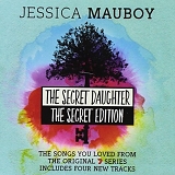 Jessica Mauboy - The Secret Daughter: Season 1