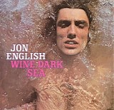 Jon English - Wine Dark Sea