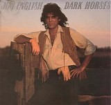 Jon English - Dark Horses