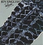 Jon English - In Roads