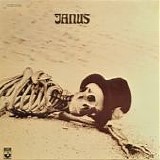 Janus - Gravedigger (Unofficial Reissue).