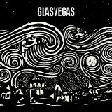 Glasvegas - Glasvegas