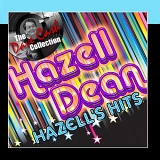 Hazell Dean - Hazell's Hits (The Dave Cash Collection)