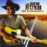 Lee Kernaghan - The New Bush