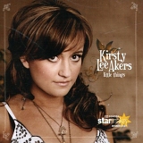 Kirsty Lee Akers - Little Things