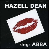 Hazell Dean - Sings ABBA