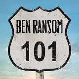 Ben Ransom - 101