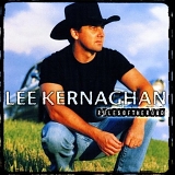 Lee Kernaghan - Rules Of The Road
