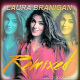 Laura Branigan - Remixed (Limited Edition)