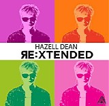 Hazell Dean - Re:Xtended