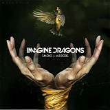 Imagine Dragons - Smoke + Mirrors (Super Deluxe Edition)