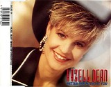 Hazell Dean - Better Off Without You