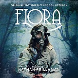 Nathan Prillaman - Flora