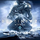 Michael Salvatori, Skye Lewin, C Paul Johnson, Rotem Moav & Pieter Schlosser - Destiny 2: Warmind