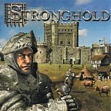 Robert Euvino - Stronghold