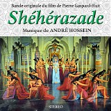 AndrÃ© Hossein - ShÃ©hÃ©razade