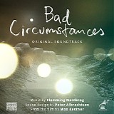 Flemming Nordkrog - Bad Circumstances