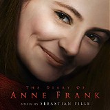 Sebastian Pille - The Diary of Anne Frank