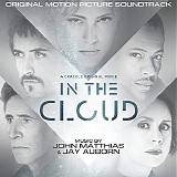 John Matthias & Jay Auborn - In The Cloud