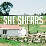 Stephen Gallagher - She Shears
