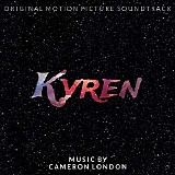 Cameron London - Kyren